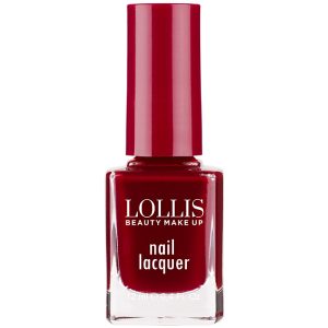 Nail Lacquer 123