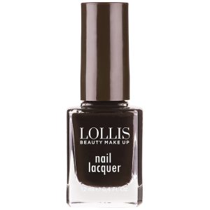 Lollis Nail Lacquer 125