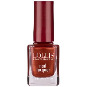 Lollis Nail Lacquer 126