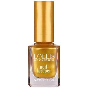 Lollis Nail Lacquer 127