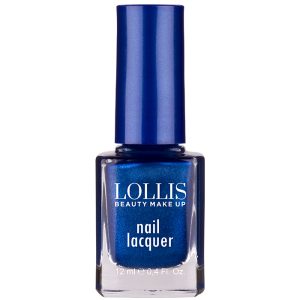 Lollis Nail Lacquer 128