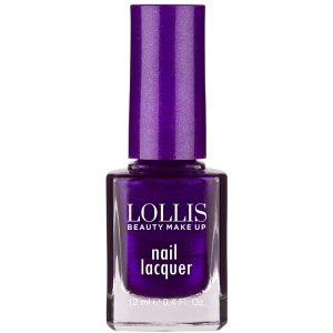 Lollis Nail Lacquer 129