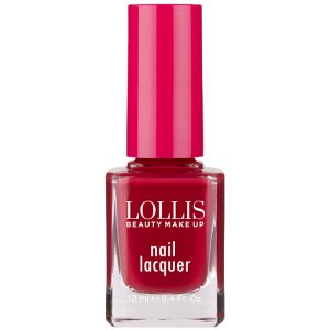 Lollis Nail Lacquer 130