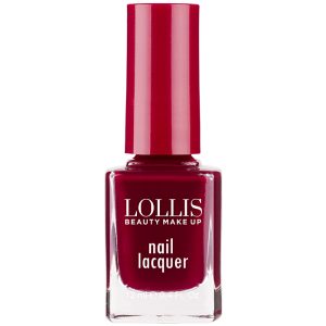 Lollis Nail Lacquer 149