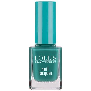 Lollis Nail Lacquer 150