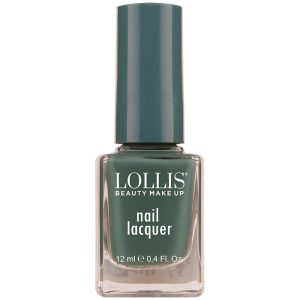 Lollis Nail Lacquer 160