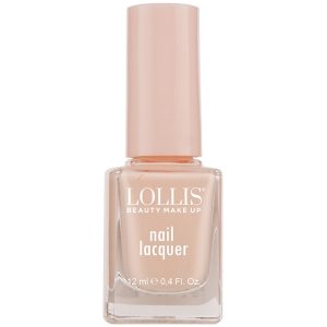 Lollis Nail Lacquer 161