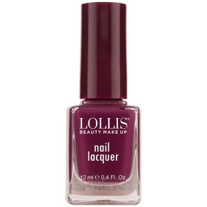 Lollis Nail Lacquer 162