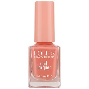 Lollis Nail Lacquer 163