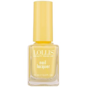 Lollis Nail Lacquer 164