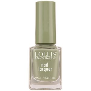 Lollis Nail Lacquer 165