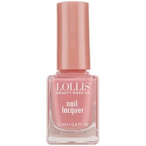 Lollis Nail Lacquer 166