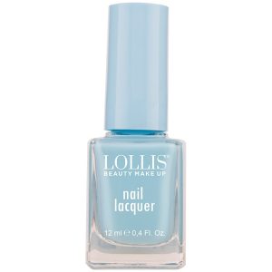 Lollis Nail Lacquer 167