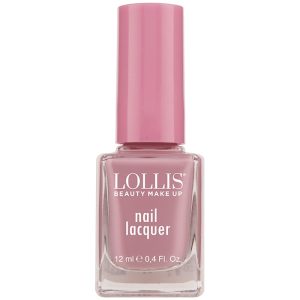 Lollis Nail Lacquer 168