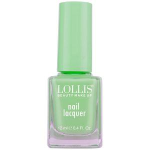 Lollis Nail Lacquer 169