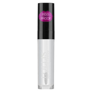 Matte Liquid Lipstick 24