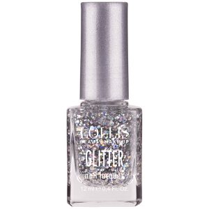 Lollis Glitter Nail Lacquer 106