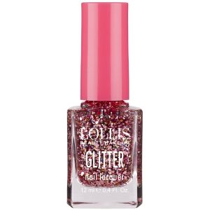 Lollis Glitter Nail Lacquer 151