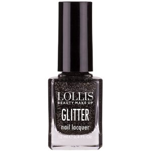 Lollis Glitter Nail Lacquer 153