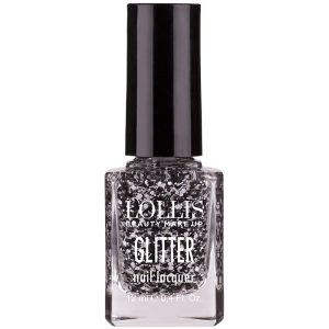 Lollis Glitter Nail Lacquer 152