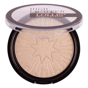 Lollis Highlighter H-01