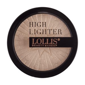 Lollis Highlighter H-01
