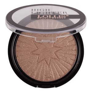 Lollis Highlighter H-02