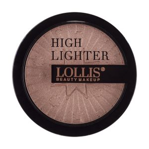 Lollis Highlighter H-02