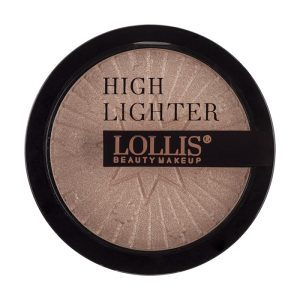 Lollis Highlighter H-03