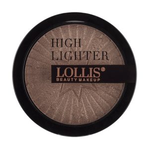 Lollis Highlighter H-04