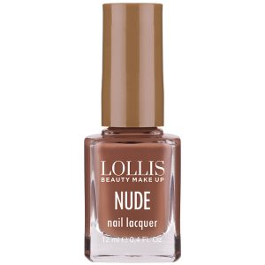 Lollis Nude Nail Lacquer 146