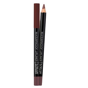Lollis Waterproof Lipliner 209 Berry