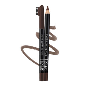 Eyebrow Pencil 302 Brown