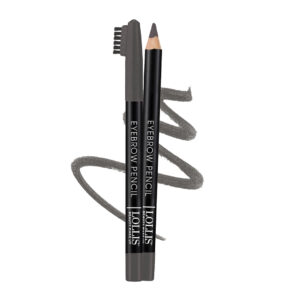 Eyebrow Pencil 303 ASHY