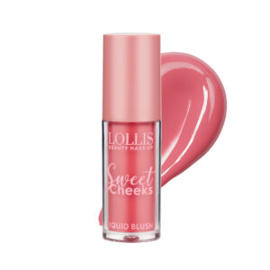 SWEET CHEEKS LIQUID BLUSH 01
