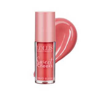 SWEET CHEEKS LIQUID BLUSH 02