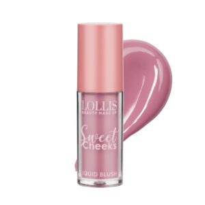 SWEET CHEEKS LIQUID BLUSH 03