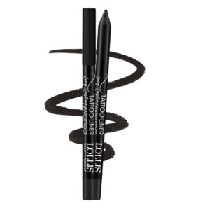 Tattoo Liner